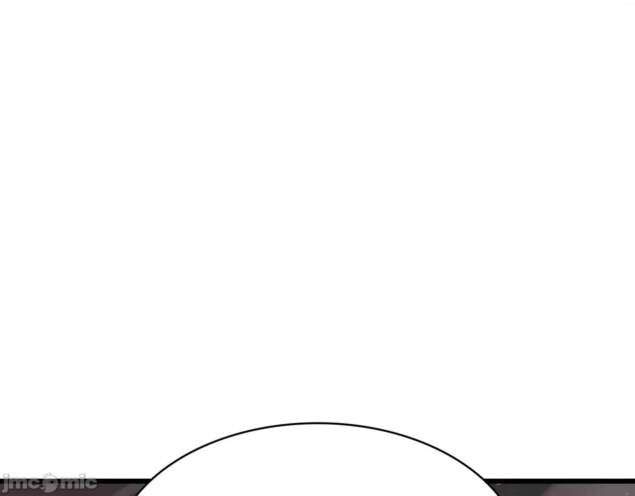 灾难级英雄归来 灾难级英雄归来047 第46话 夺回来！.zip 第219页