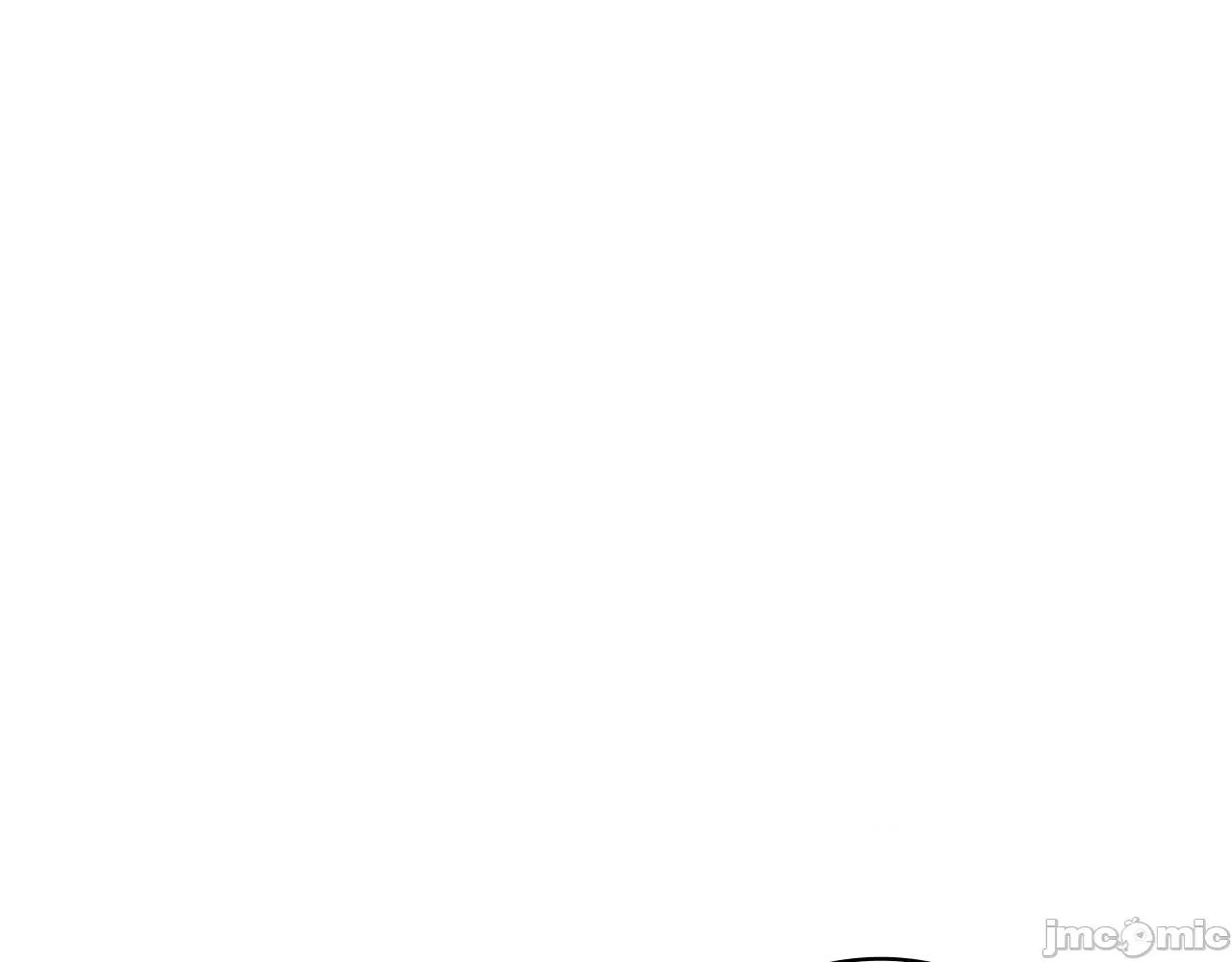 灾难级英雄归来 灾难级英雄归来048 第47话 十年之仇.zip 第9页