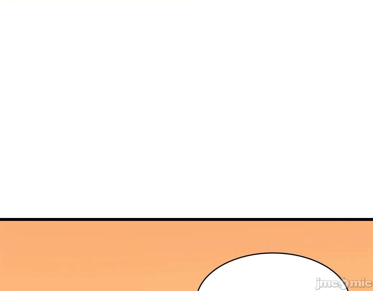 灾难级英雄归来 灾难级英雄归来048 第47话 十年之仇.zip 第15页