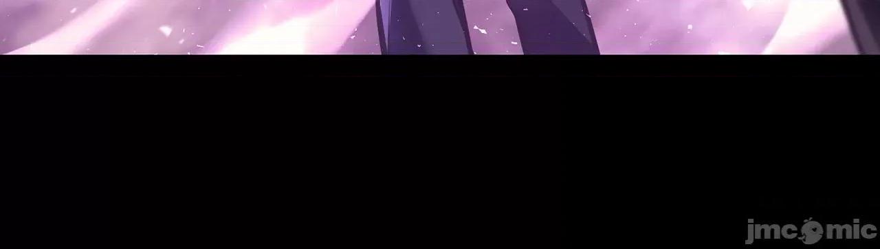 灾难级英雄归来 灾难级英雄归来048 第47话 十年之仇.zip 第74页
