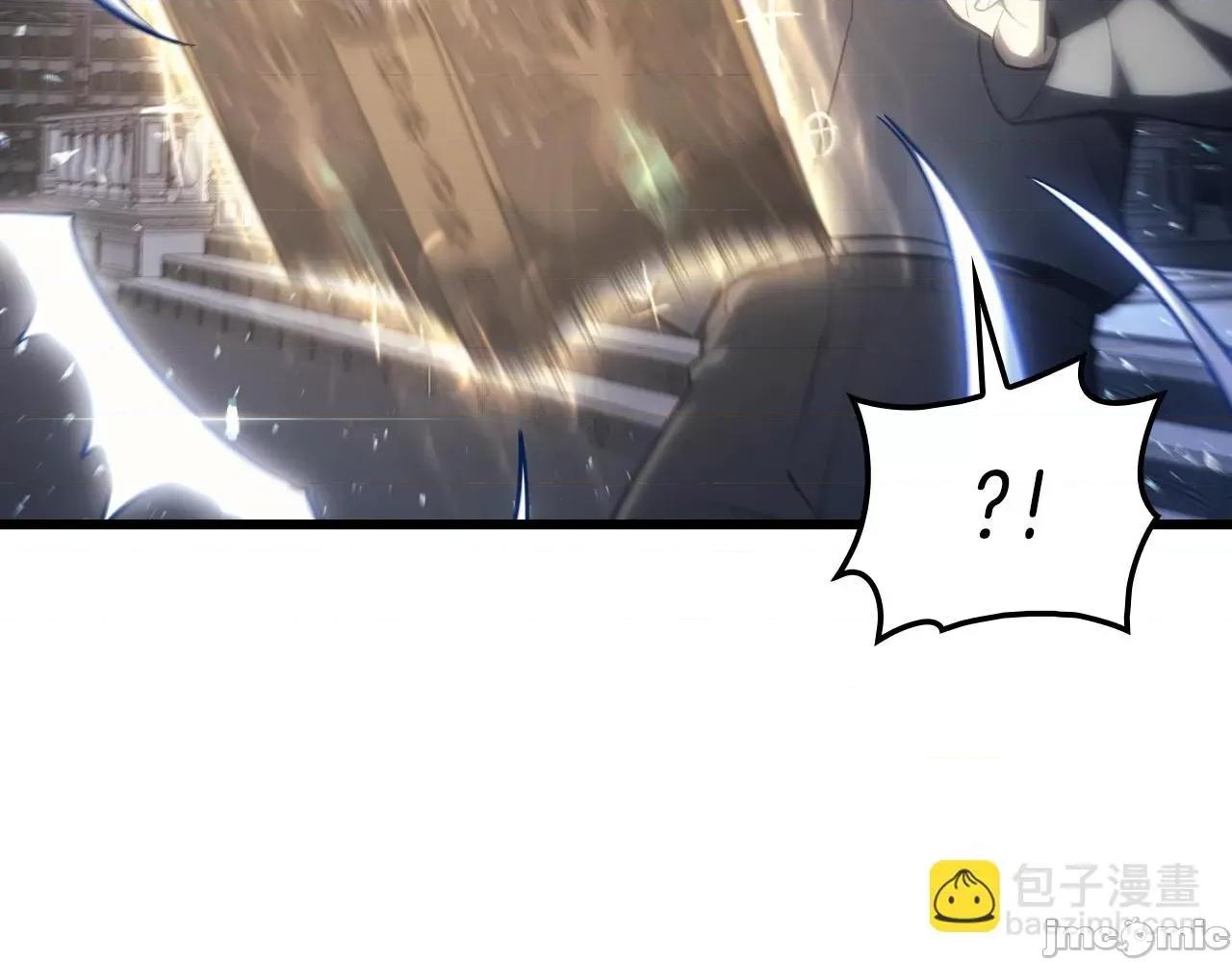 灾难级英雄归来 灾难级英雄归来048 第47话 十年之仇.zip 第118页