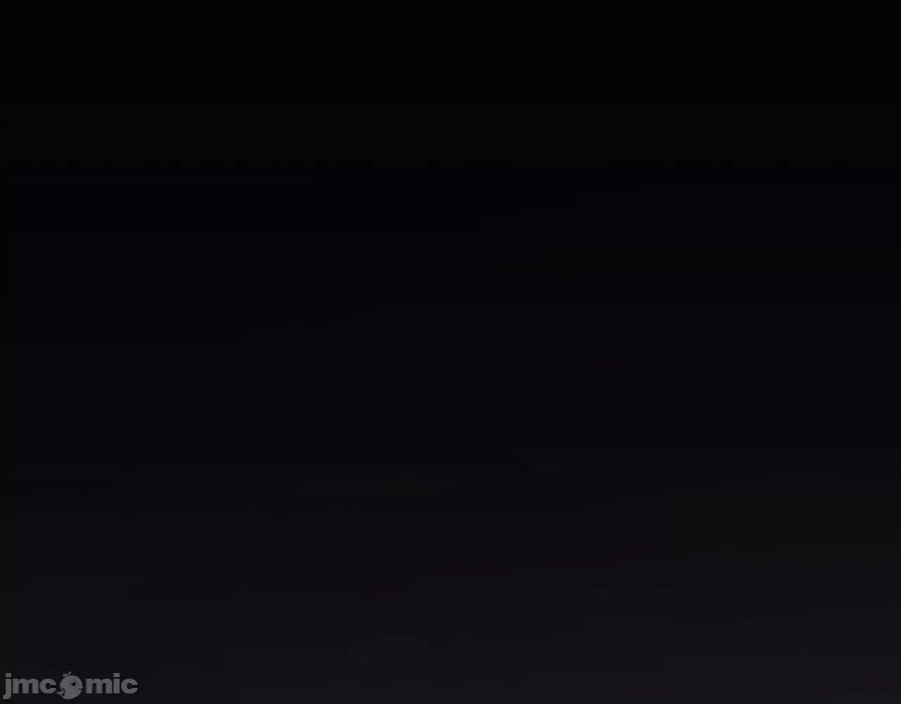 灾难级英雄归来 灾难级英雄归来048 第47话 十年之仇.zip 第149页