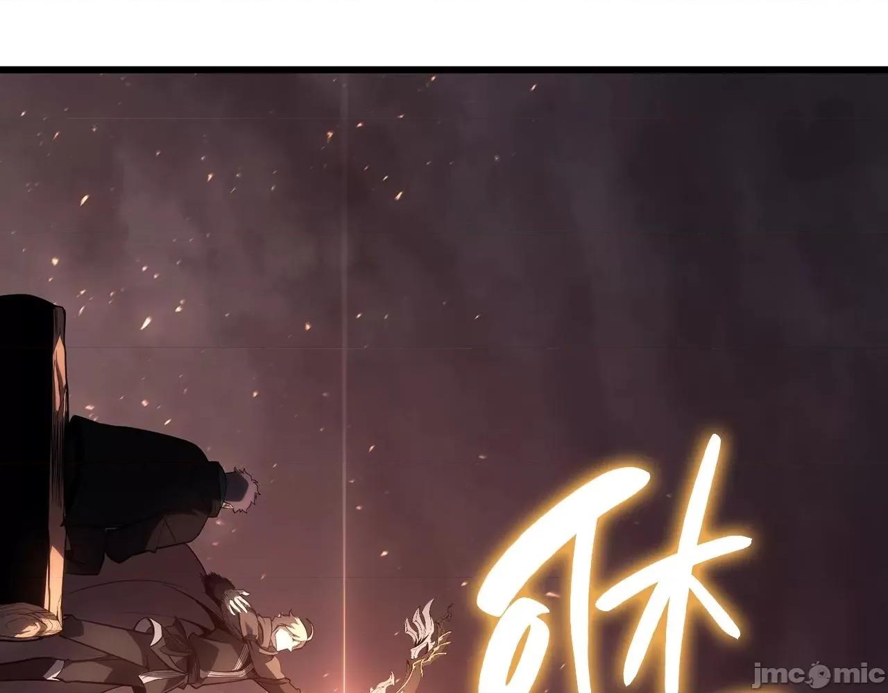 灾难级英雄归来 灾难级英雄归来048 第47话 十年之仇.zip 第153页
