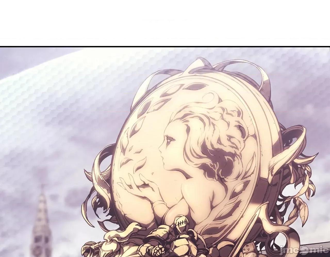 灾难级英雄归来 灾难级英雄归来048 第47话 十年之仇.zip 第220页
