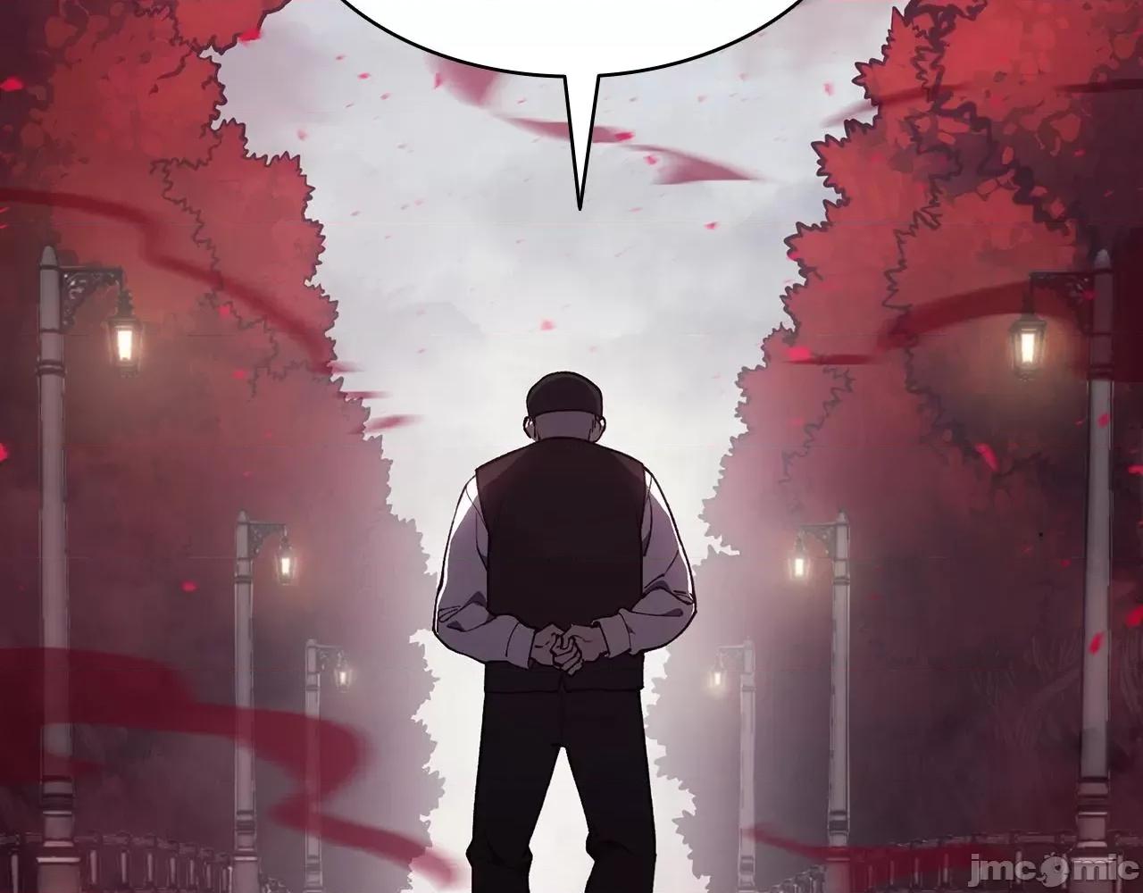 灾难级英雄归来 灾难级英雄归来048 第47话 十年之仇.zip 第225页