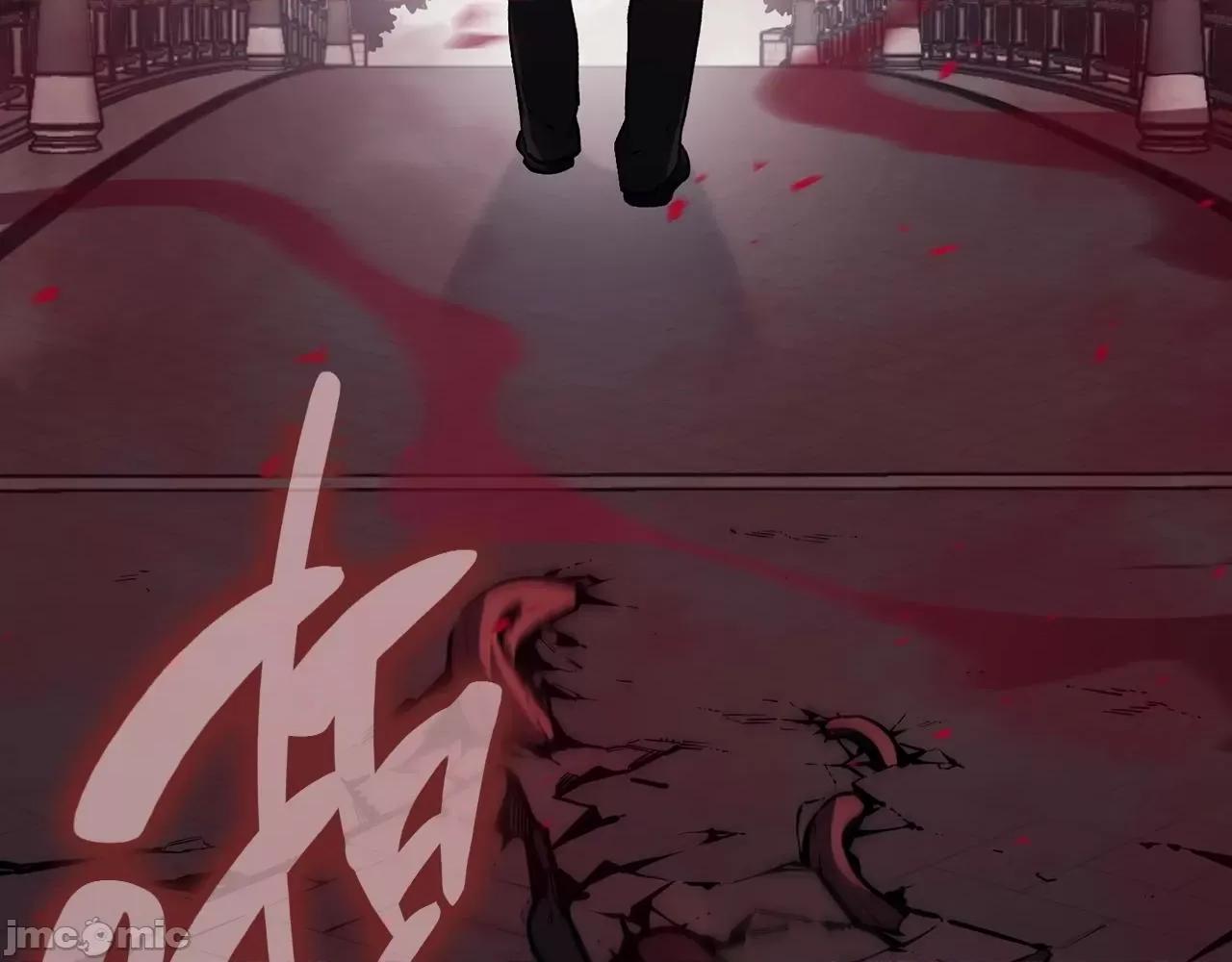 灾难级英雄归来 灾难级英雄归来048 第47话 十年之仇.zip 第226页