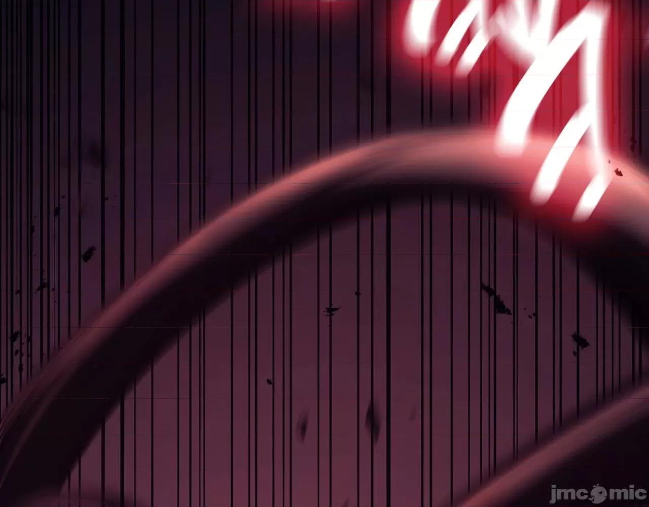 灾难级英雄归来 灾难级英雄归来048 第47话 十年之仇.zip 第255页