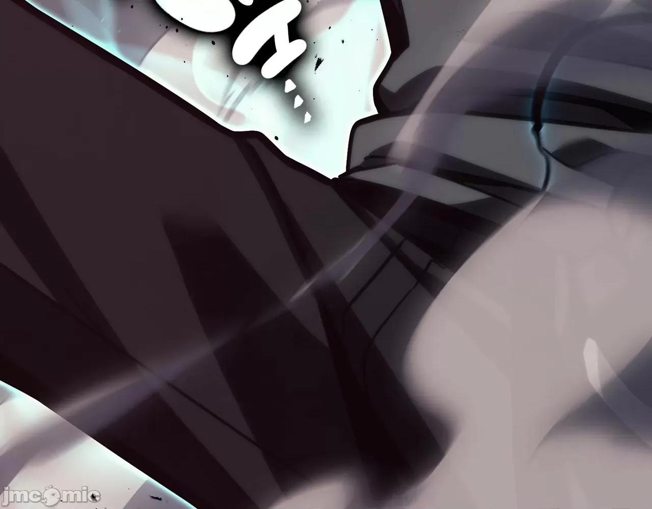 灾难级英雄归来 灾难级英雄归来048 第47话 十年之仇.zip 第277页