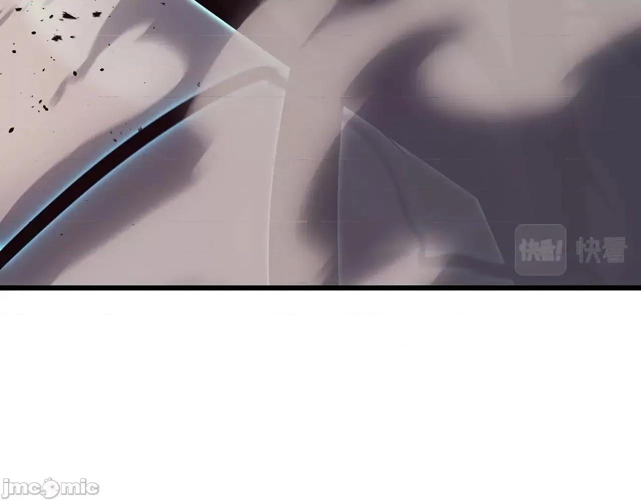 灾难级英雄归来 灾难级英雄归来048 第47话 十年之仇.zip 第278页