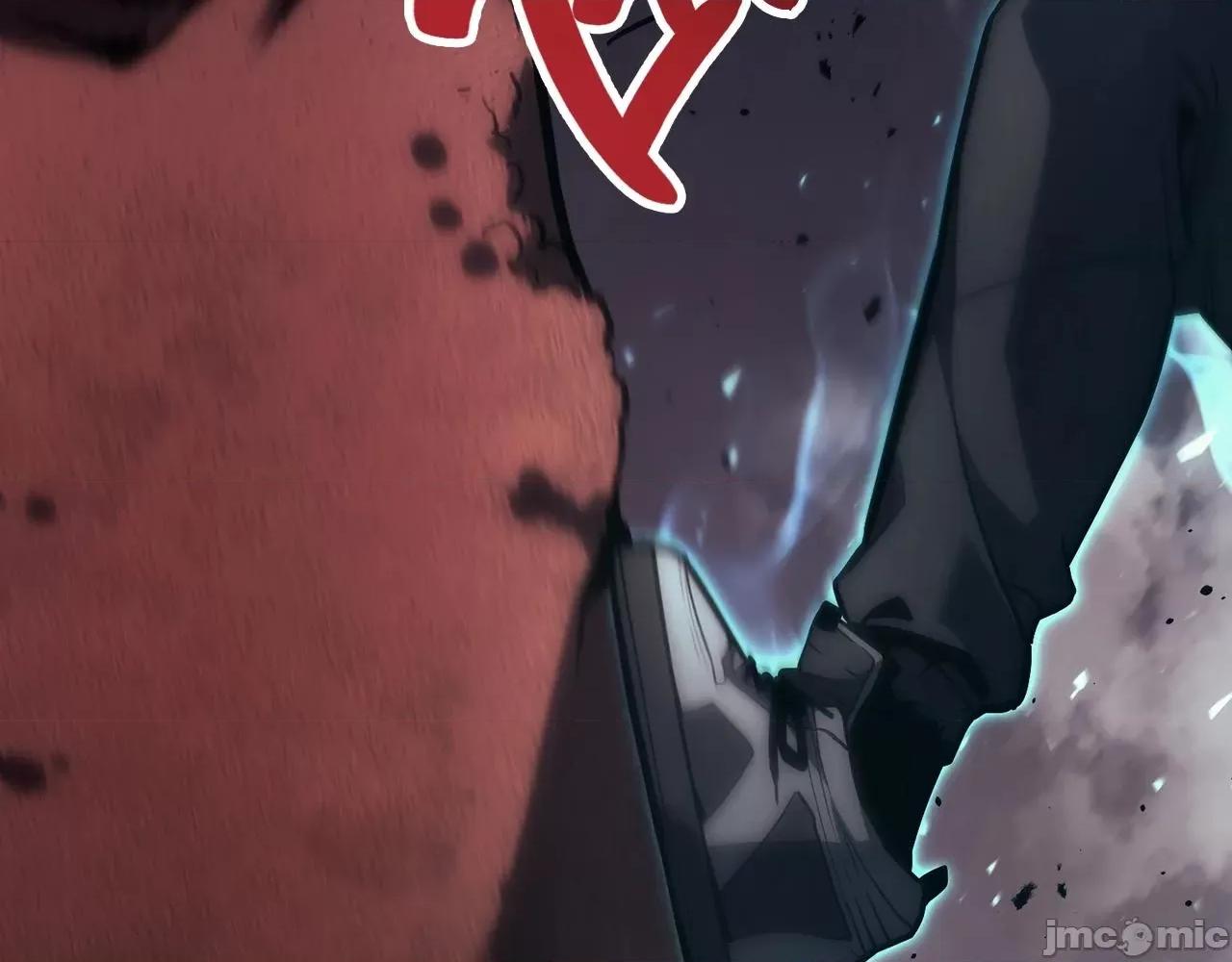 灾难级英雄归来 灾难级英雄归来048 第47话 十年之仇.zip 第280页