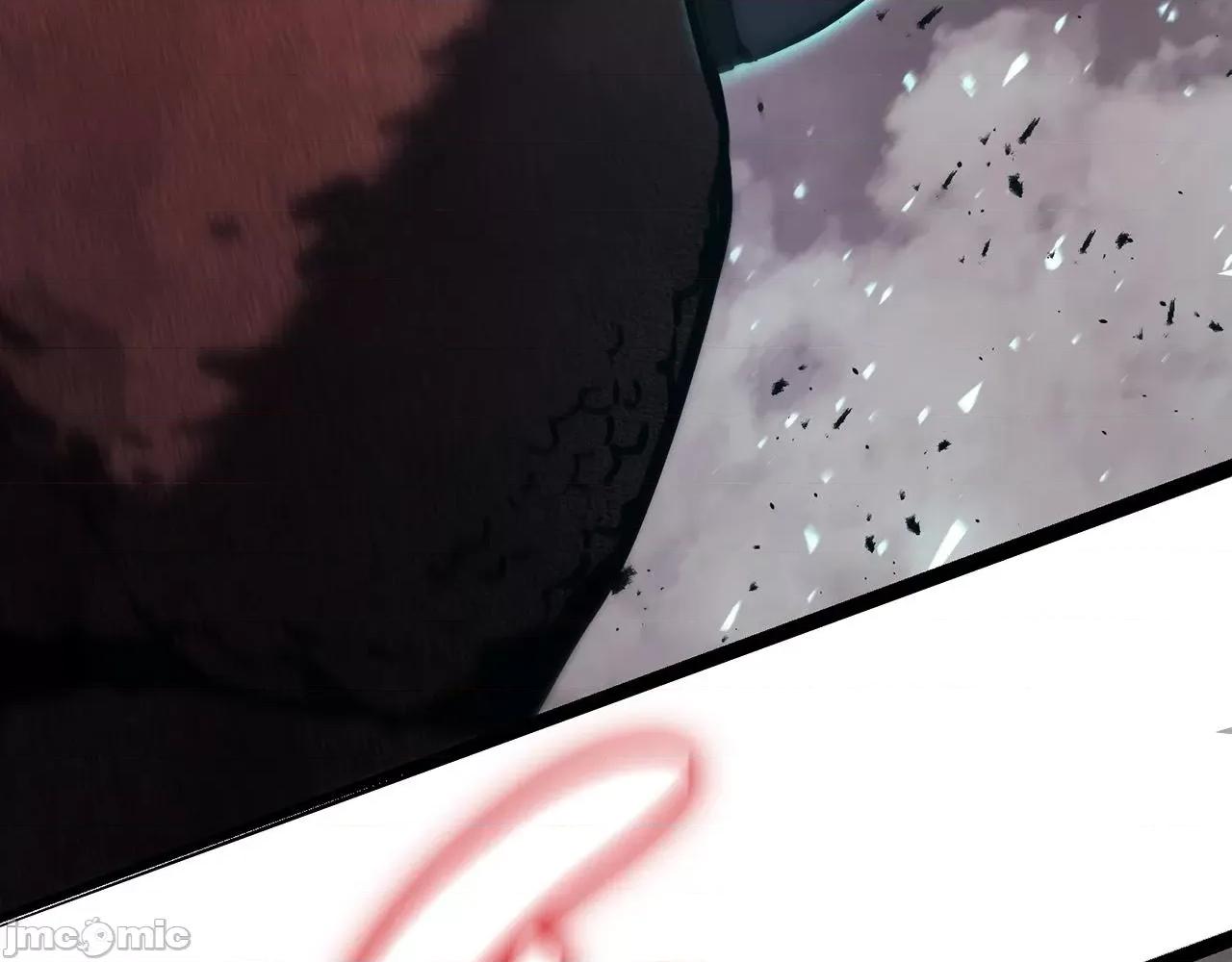 灾难级英雄归来 灾难级英雄归来048 第47话 十年之仇.zip 第281页