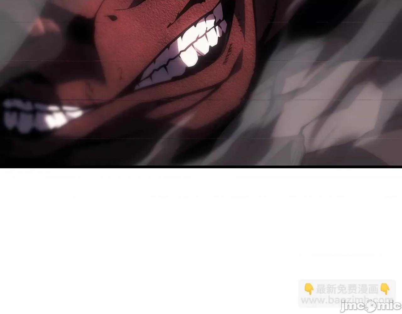 灾难级英雄归来 灾难级英雄归来048 第47话 十年之仇.zip 第291页