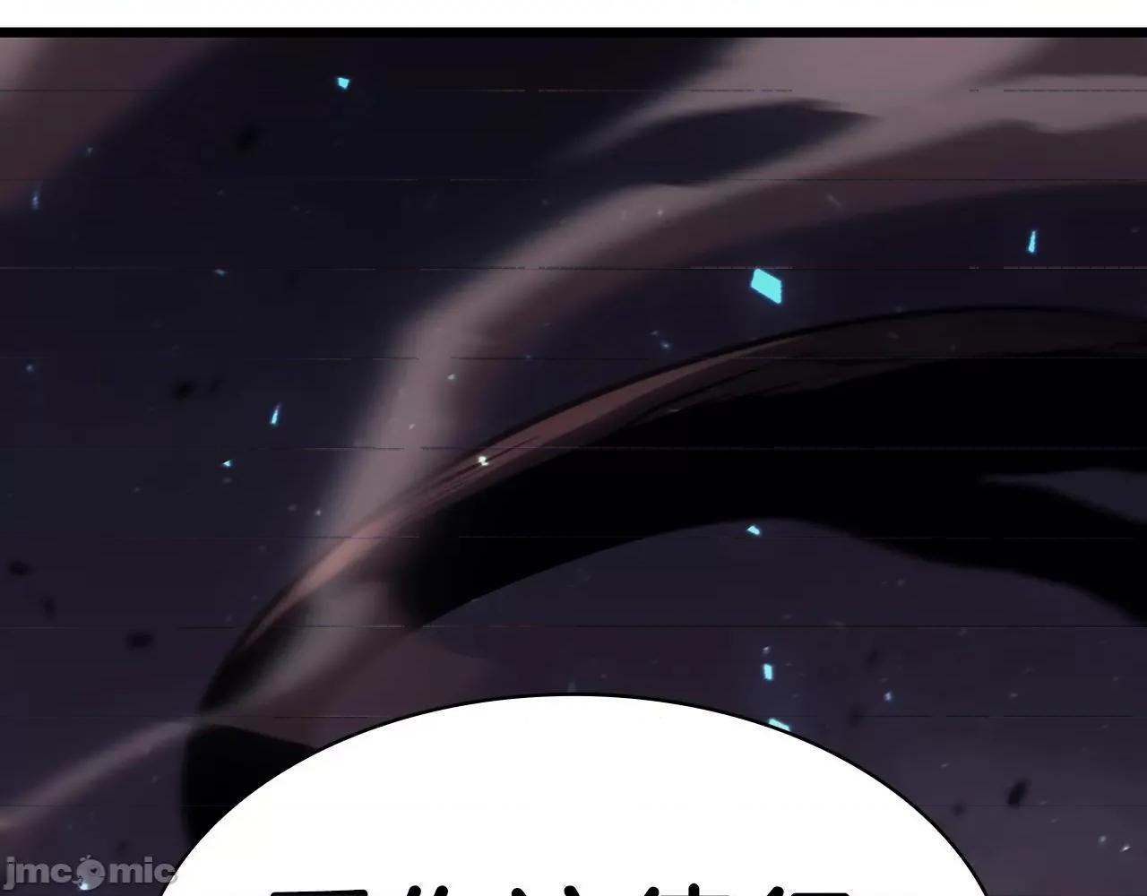 灾难级英雄归来 灾难级英雄归来048 第47话 十年之仇.zip 第292页
