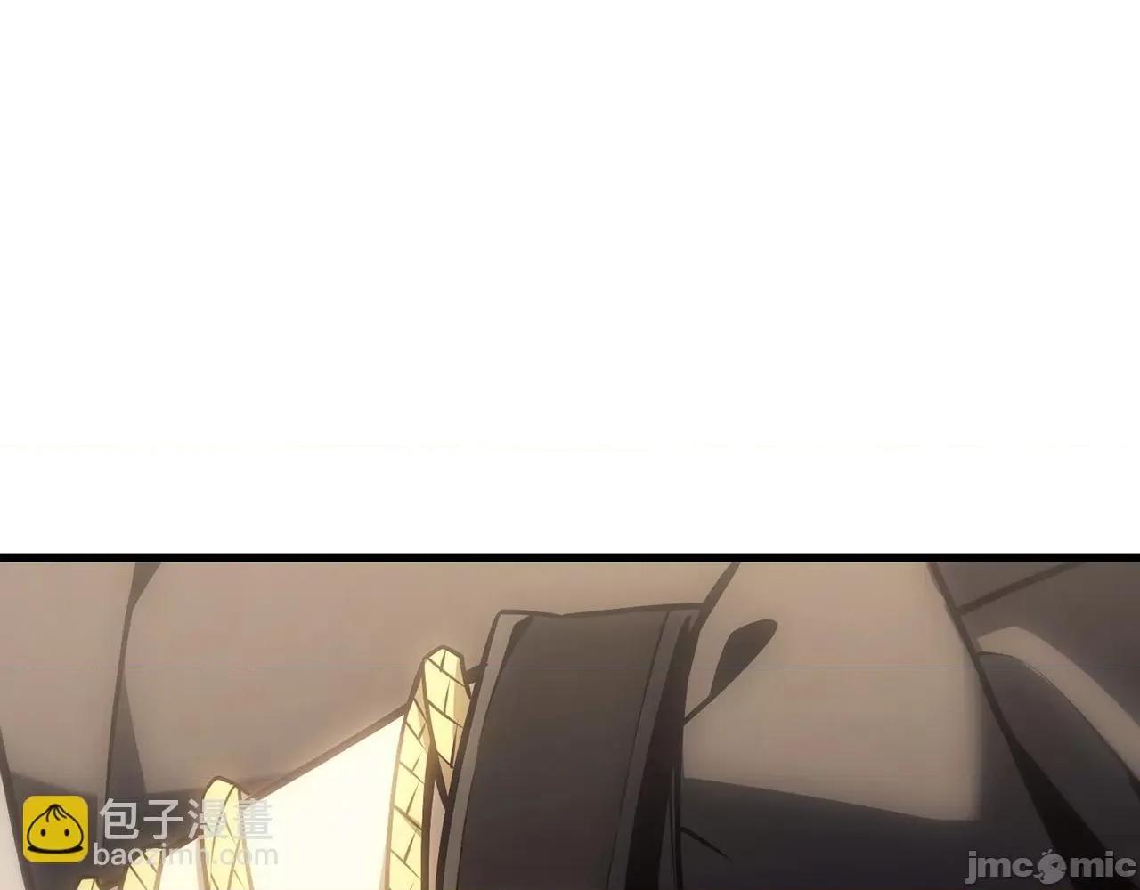 灾难级英雄归来 灾难级英雄归来049 第48话 重生的灾厄.zip 第5页