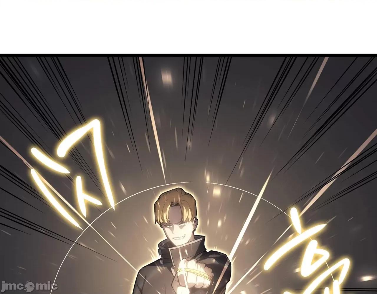 灾难级英雄归来 灾难级英雄归来049 第48话 重生的灾厄.zip 第12页