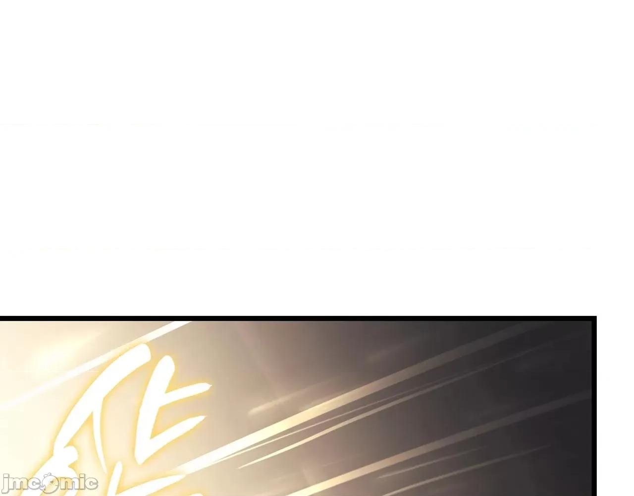 灾难级英雄归来 灾难级英雄归来049 第48话 重生的灾厄.zip 第14页