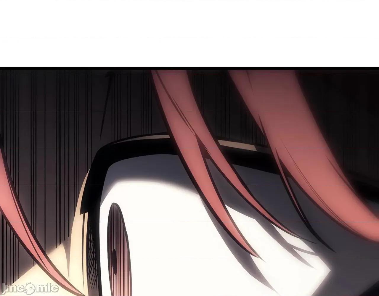 灾难级英雄归来 灾难级英雄归来049 第48话 重生的灾厄.zip 第17页