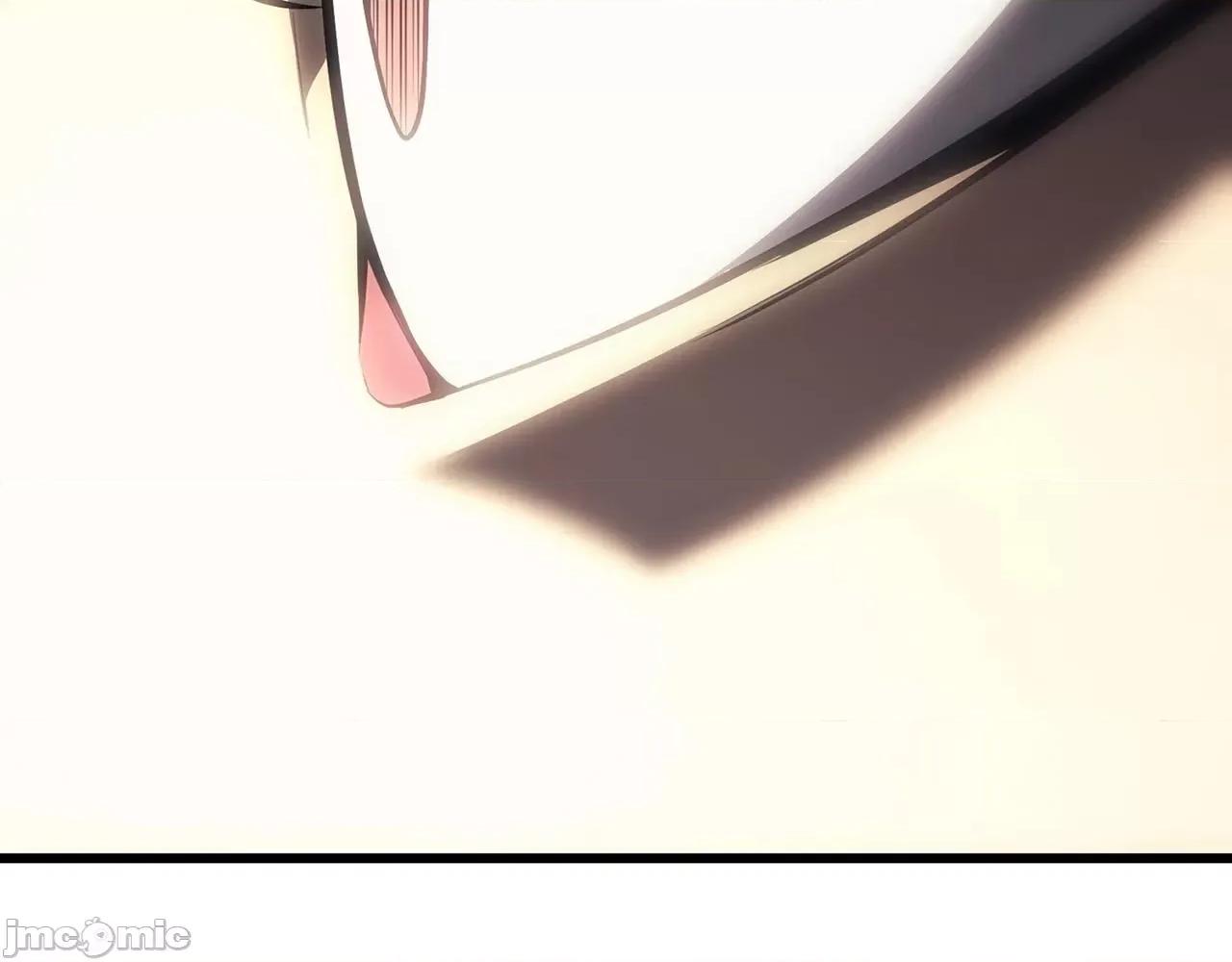 灾难级英雄归来 灾难级英雄归来049 第48话 重生的灾厄.zip 第18页