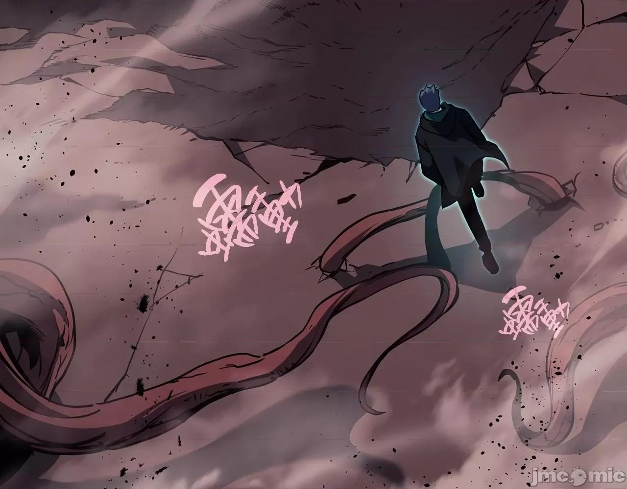 灾难级英雄归来 灾难级英雄归来049 第48话 重生的灾厄.zip 第42页