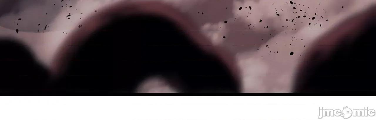 灾难级英雄归来 灾难级英雄归来049 第48话 重生的灾厄.zip 第43页