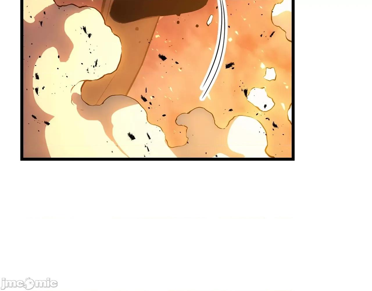 灾难级英雄归来 灾难级英雄归来049 第48话 重生的灾厄.zip 第57页