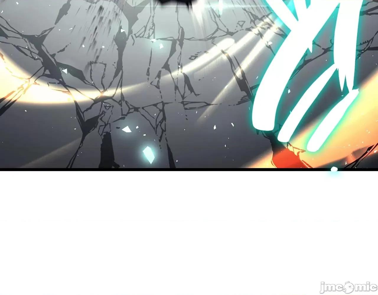 灾难级英雄归来 灾难级英雄归来049 第48话 重生的灾厄.zip 第62页