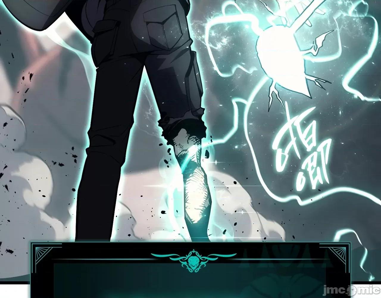 灾难级英雄归来 灾难级英雄归来049 第48话 重生的灾厄.zip 第70页