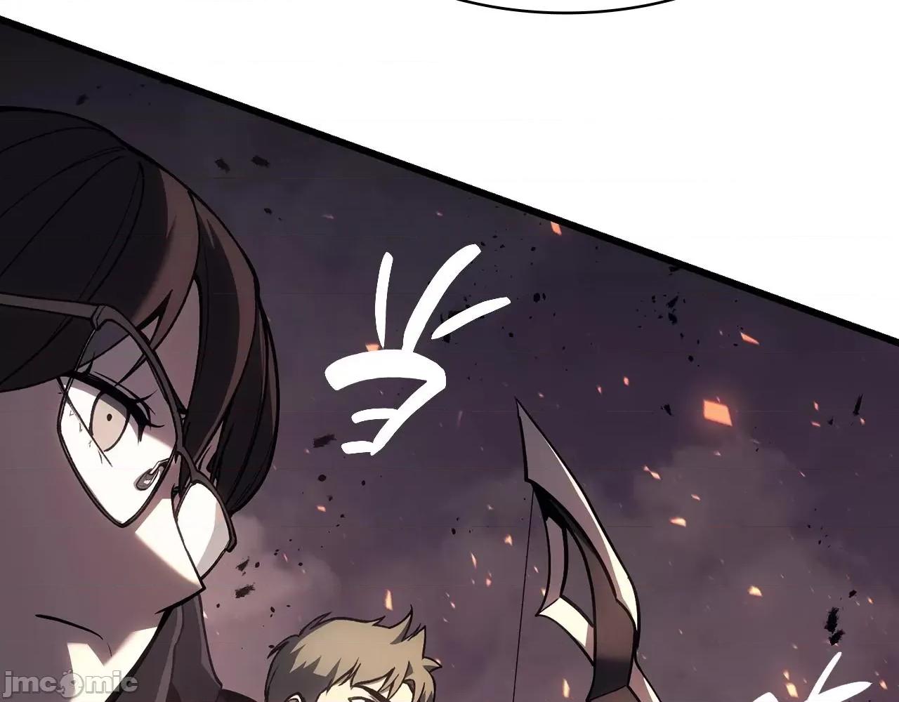 灾难级英雄归来 灾难级英雄归来049 第48话 重生的灾厄.zip 第73页