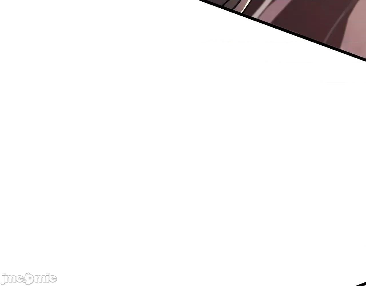 灾难级英雄归来 灾难级英雄归来049 第48话 重生的灾厄.zip 第75页