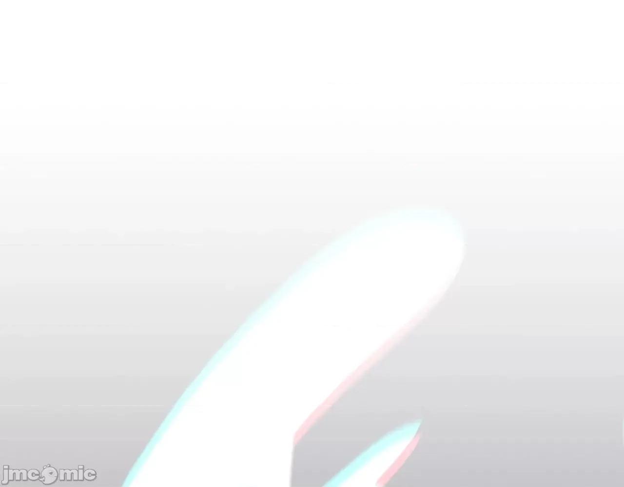 灾难级英雄归来 灾难级英雄归来049 第48话 重生的灾厄.zip 第82页
