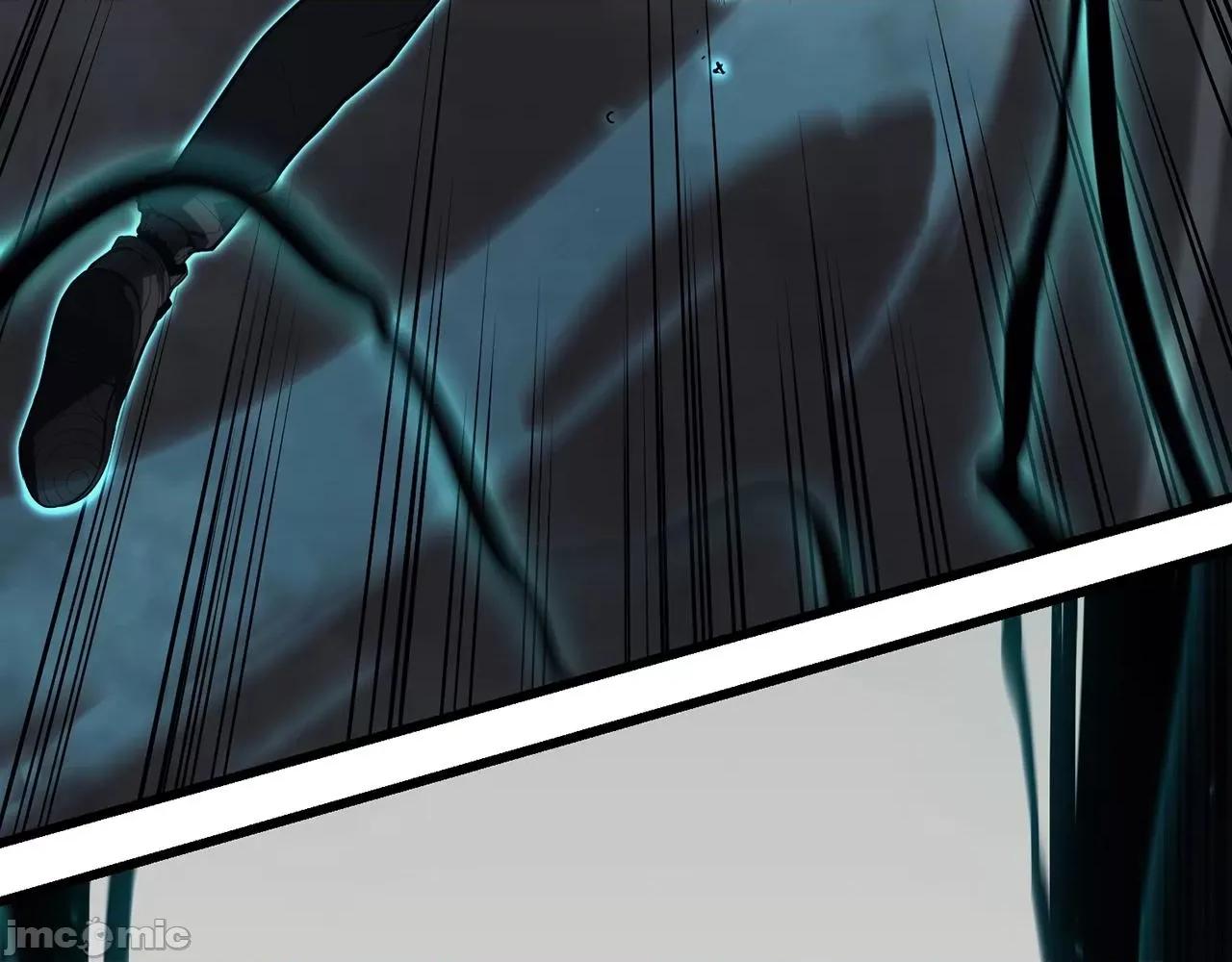 灾难级英雄归来 灾难级英雄归来049 第48话 重生的灾厄.zip 第99页