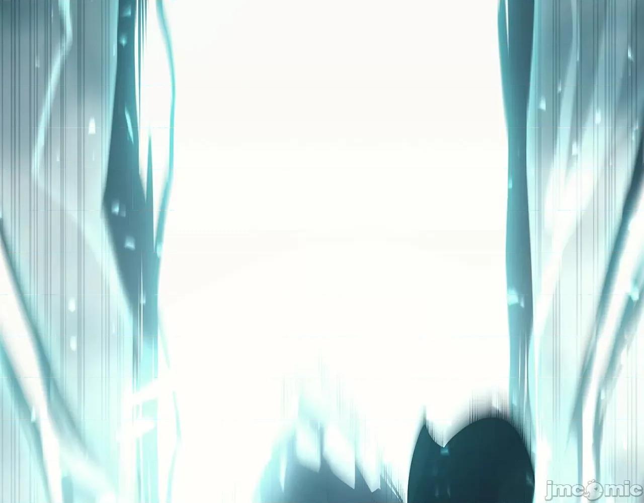 灾难级英雄归来 灾难级英雄归来049 第48话 重生的灾厄.zip 第103页