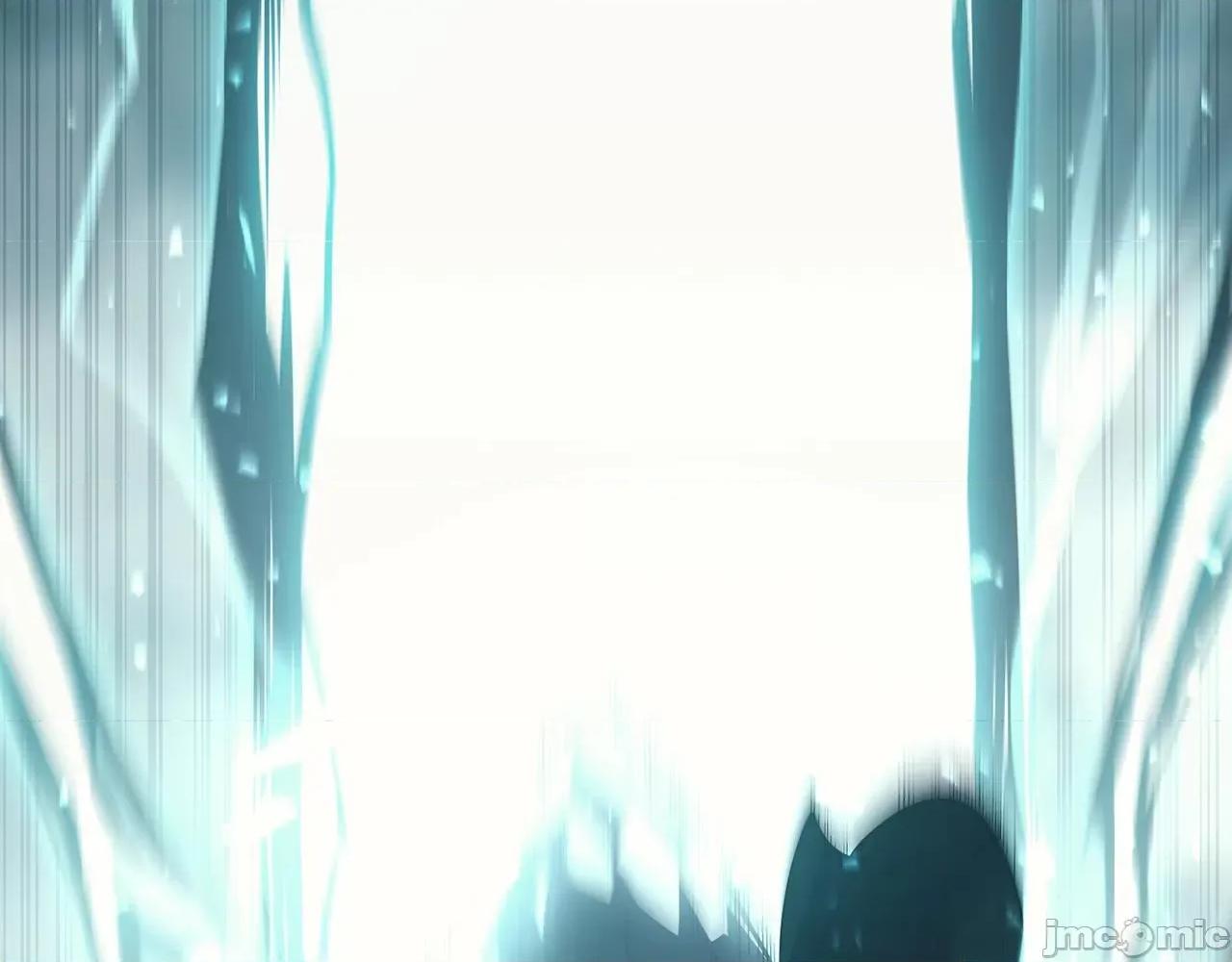 灾难级英雄归来 灾难级英雄归来049 第48话 重生的灾厄.zip 第107页