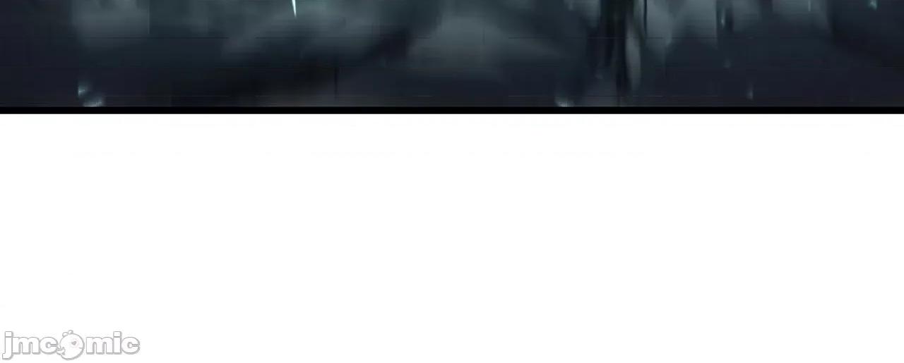 灾难级英雄归来 灾难级英雄归来049 第48话 重生的灾厄.zip 第110页