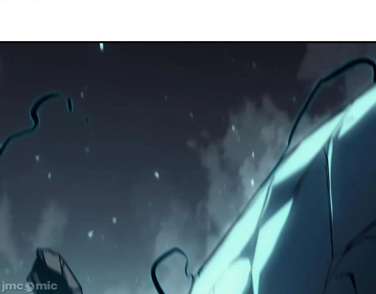 灾难级英雄归来 灾难级英雄归来049 第48话 重生的灾厄.zip 第111页