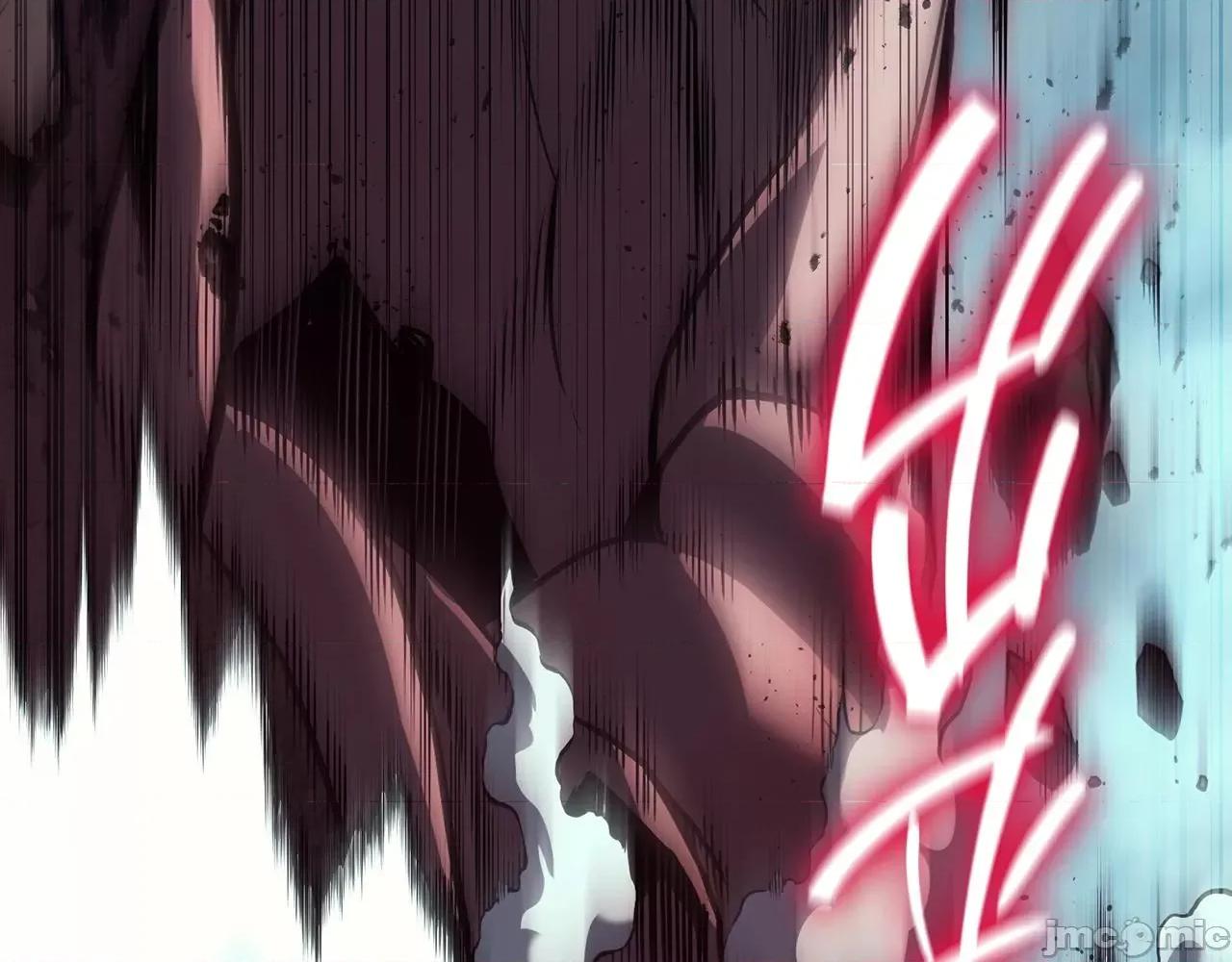 灾难级英雄归来 灾难级英雄归来049 第48话 重生的灾厄.zip 第118页