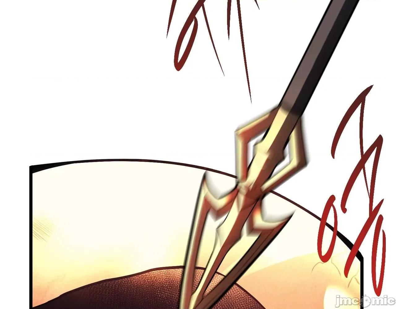 灾难级英雄归来 灾难级英雄归来049 第48话 重生的灾厄.zip 第121页