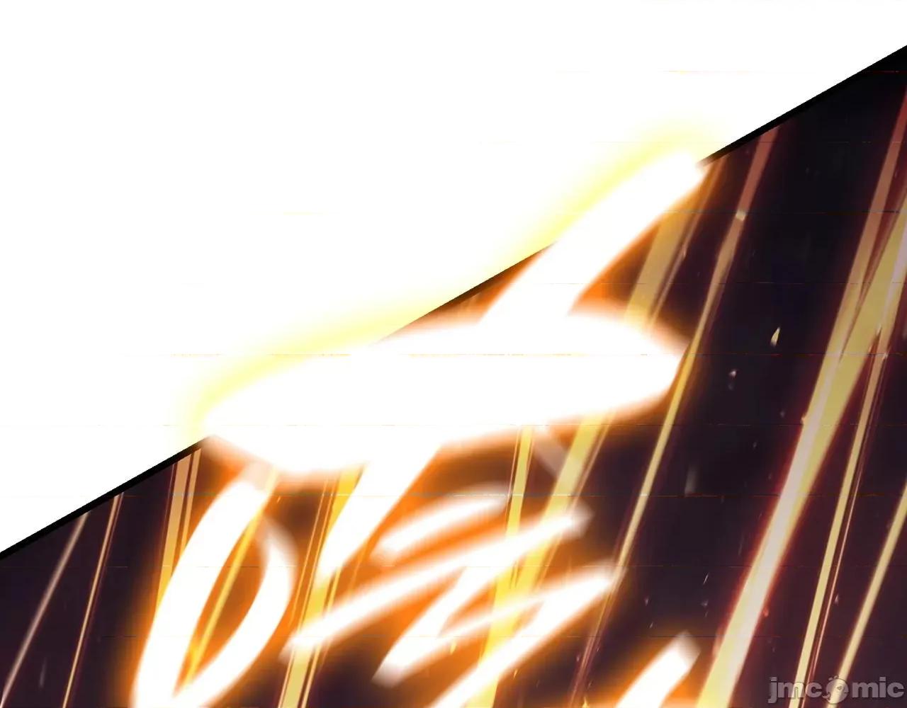 灾难级英雄归来 灾难级英雄归来049 第48话 重生的灾厄.zip 第124页