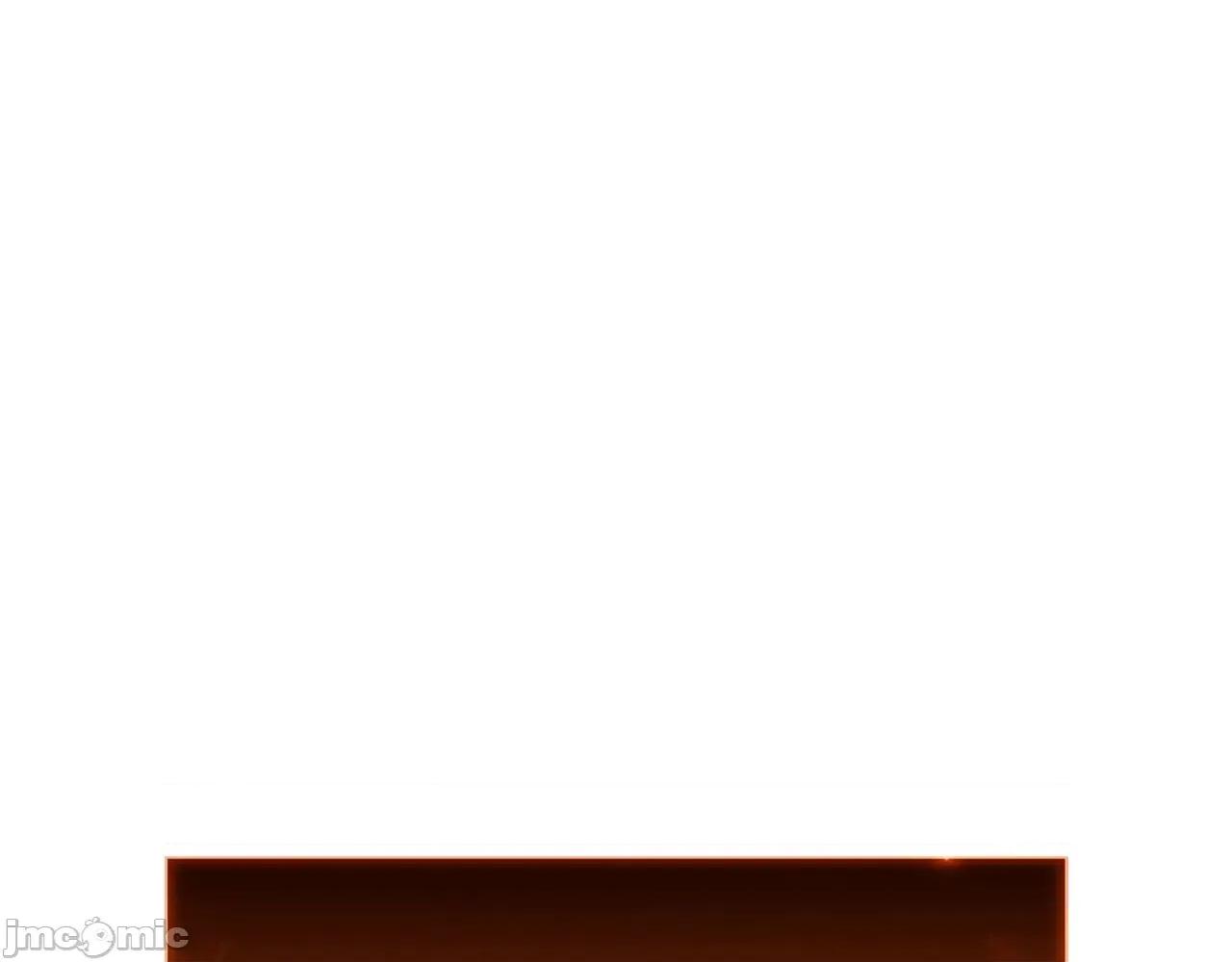 灾难级英雄归来 灾难级英雄归来049 第48话 重生的灾厄.zip 第137页