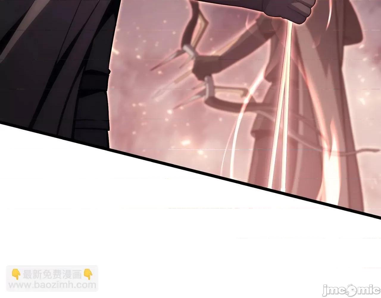 灾难级英雄归来 灾难级英雄归来049 第48话 重生的灾厄.zip 第143页