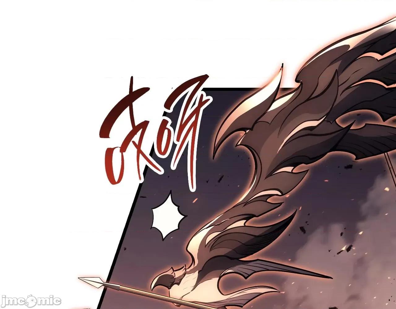灾难级英雄归来 灾难级英雄归来049 第48话 重生的灾厄.zip 第145页