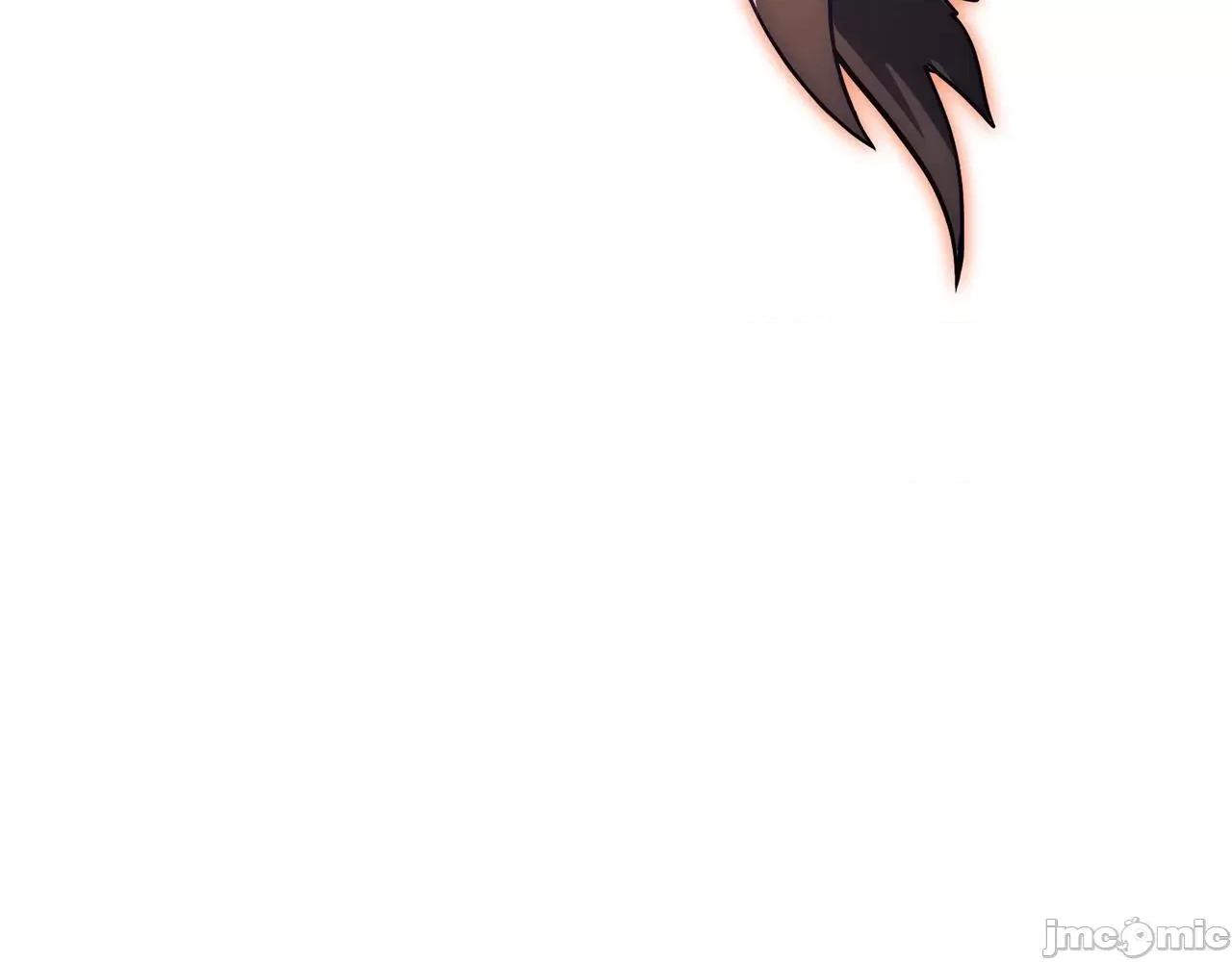 灾难级英雄归来 灾难级英雄归来049 第48话 重生的灾厄.zip 第147页