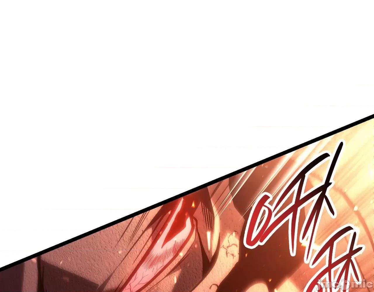 灾难级英雄归来 灾难级英雄归来049 第48话 重生的灾厄.zip 第153页