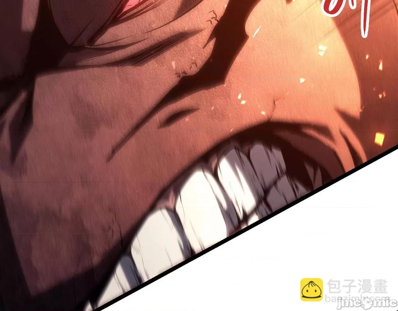 灾难级英雄归来 灾难级英雄归来049 第48话 重生的灾厄.zip 第154页
