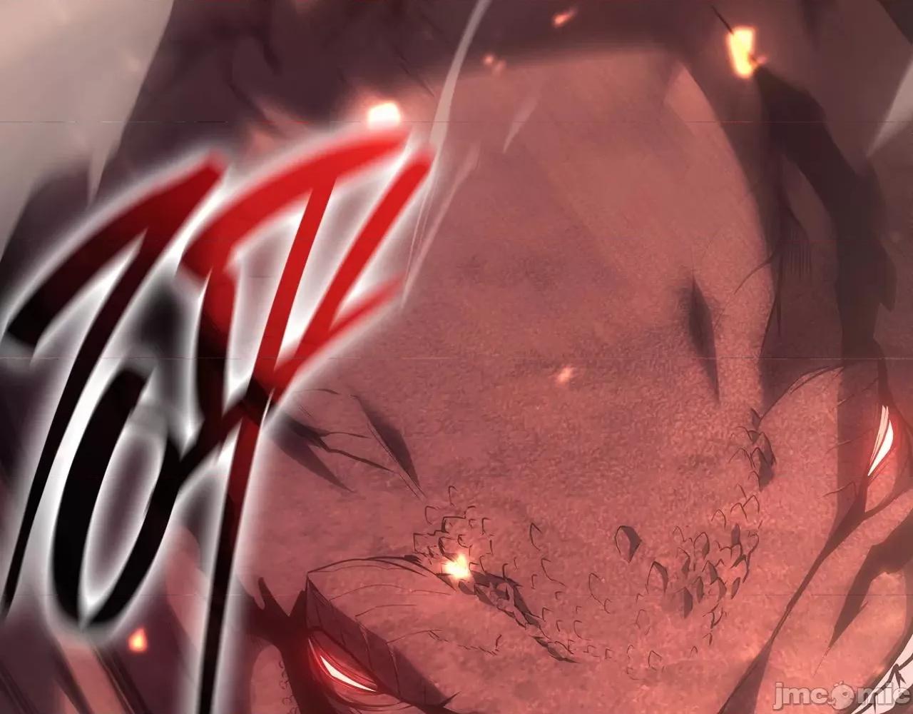 灾难级英雄归来 灾难级英雄归来049 第48话 重生的灾厄.zip 第160页