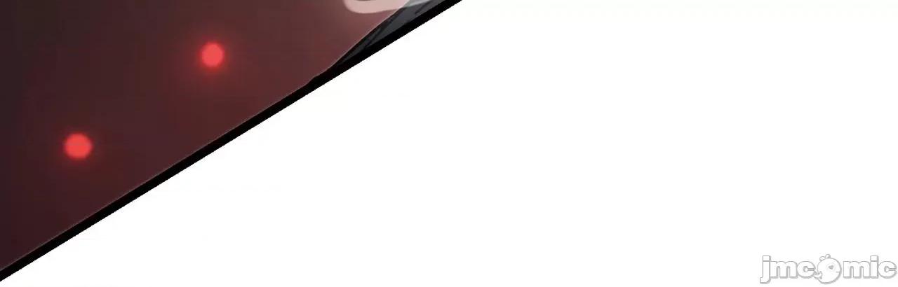 灾难级英雄归来 灾难级英雄归来049 第48话 重生的灾厄.zip 第175页