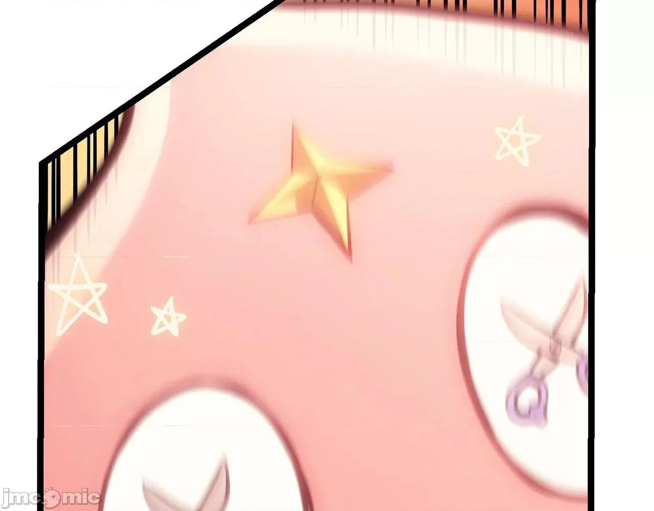 灾难级英雄归来 灾难级英雄归来049 第48话 重生的灾厄.zip 第181页