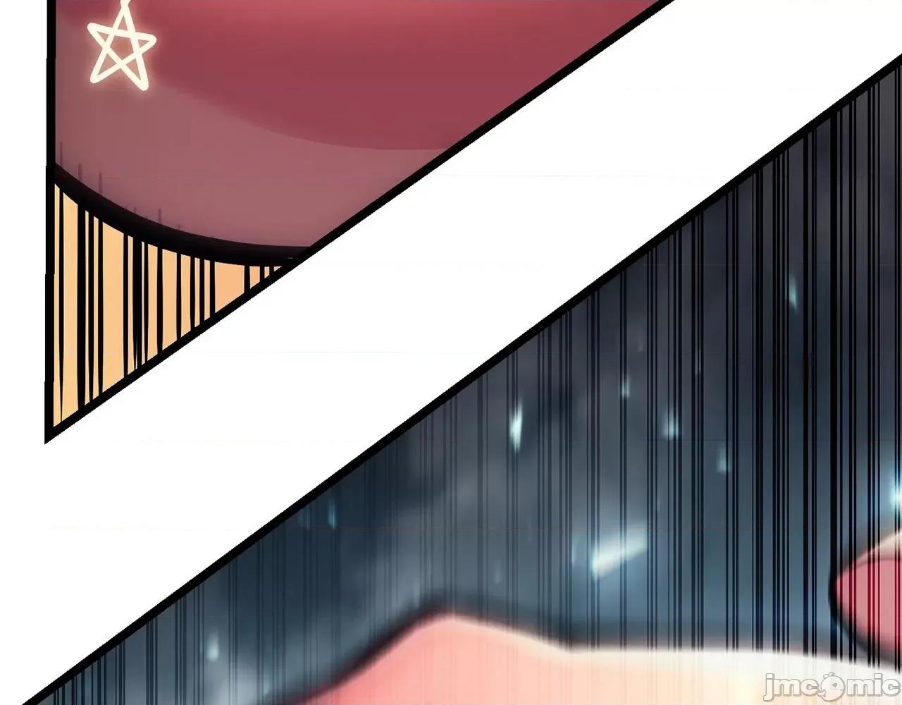 灾难级英雄归来 灾难级英雄归来049 第48话 重生的灾厄.zip 第183页
