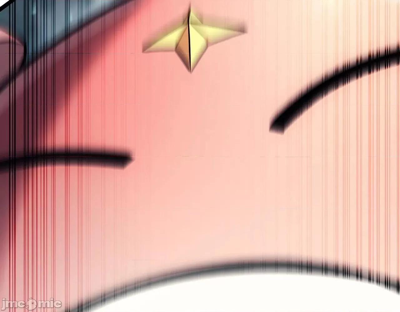 灾难级英雄归来 灾难级英雄归来049 第48话 重生的灾厄.zip 第184页