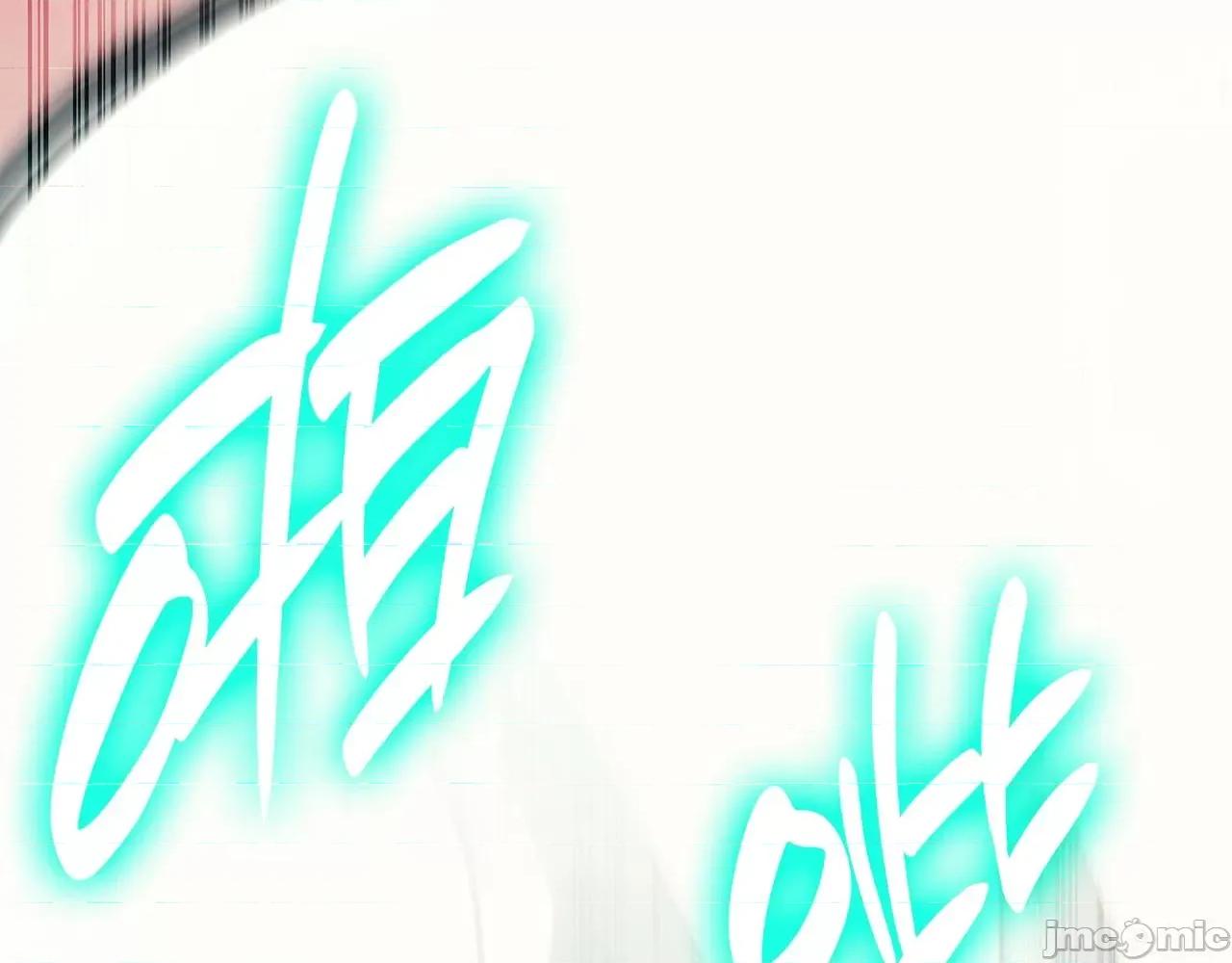 灾难级英雄归来 灾难级英雄归来049 第48话 重生的灾厄.zip 第185页